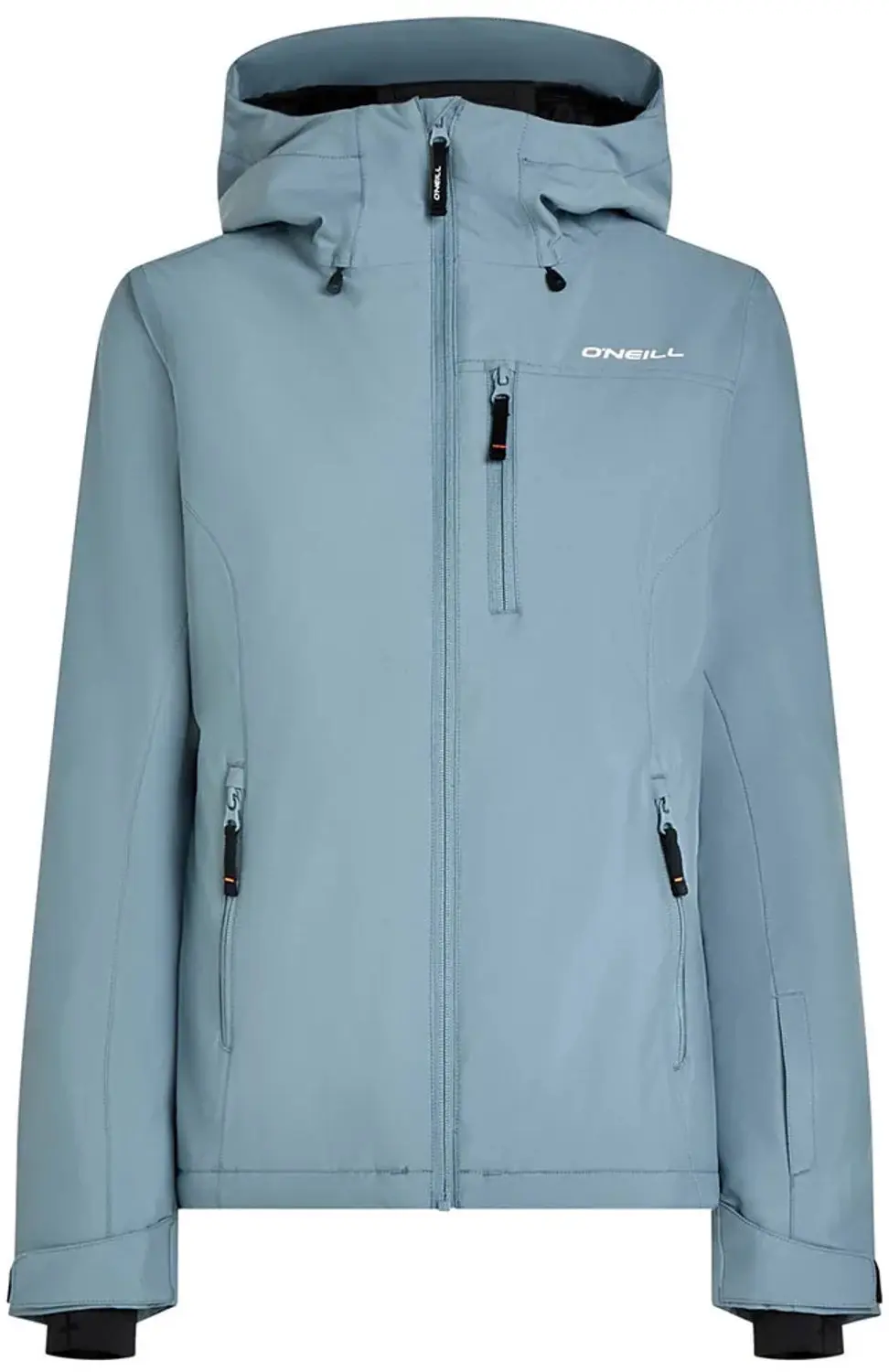O´neill Fwc´cruz Jas Blauw S Vrouw