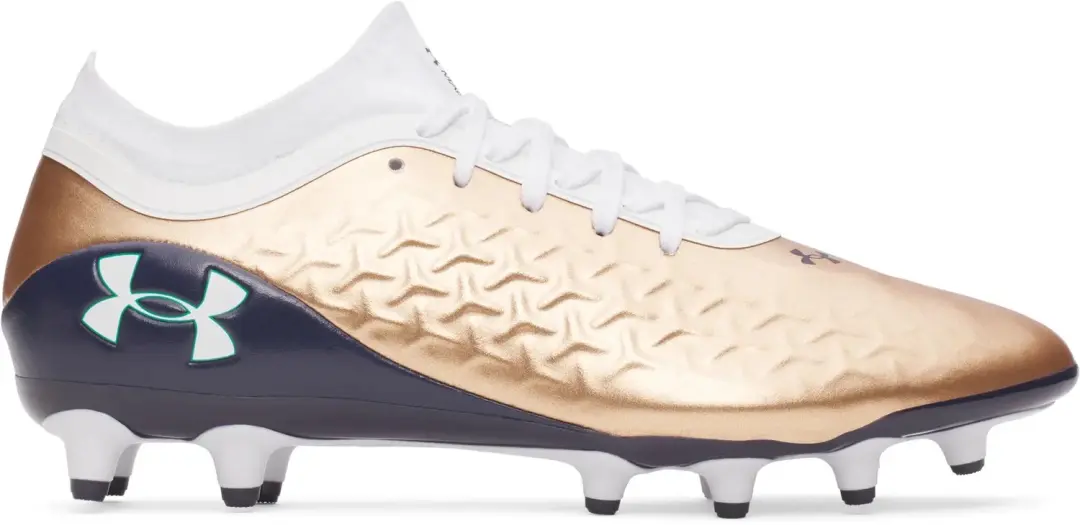 Under Armour Magnetico Pro 6 FG Voetbalschoenen