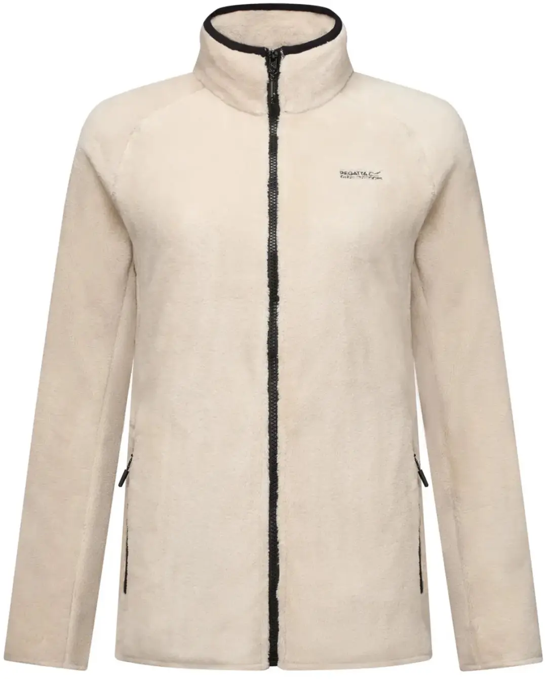 Damesfleece Regatta Lakara