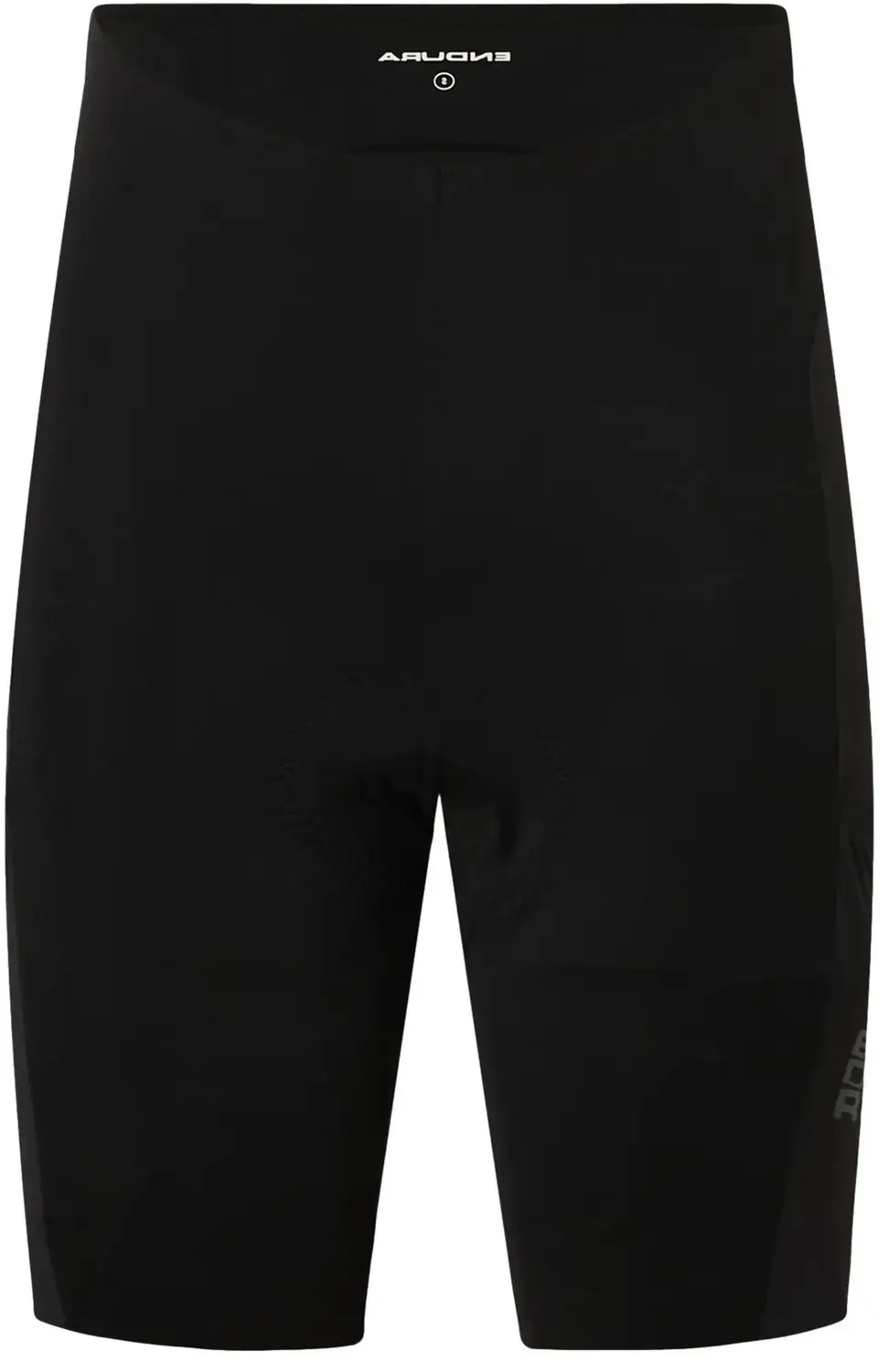 Endura AllTrack Ride Damesshort