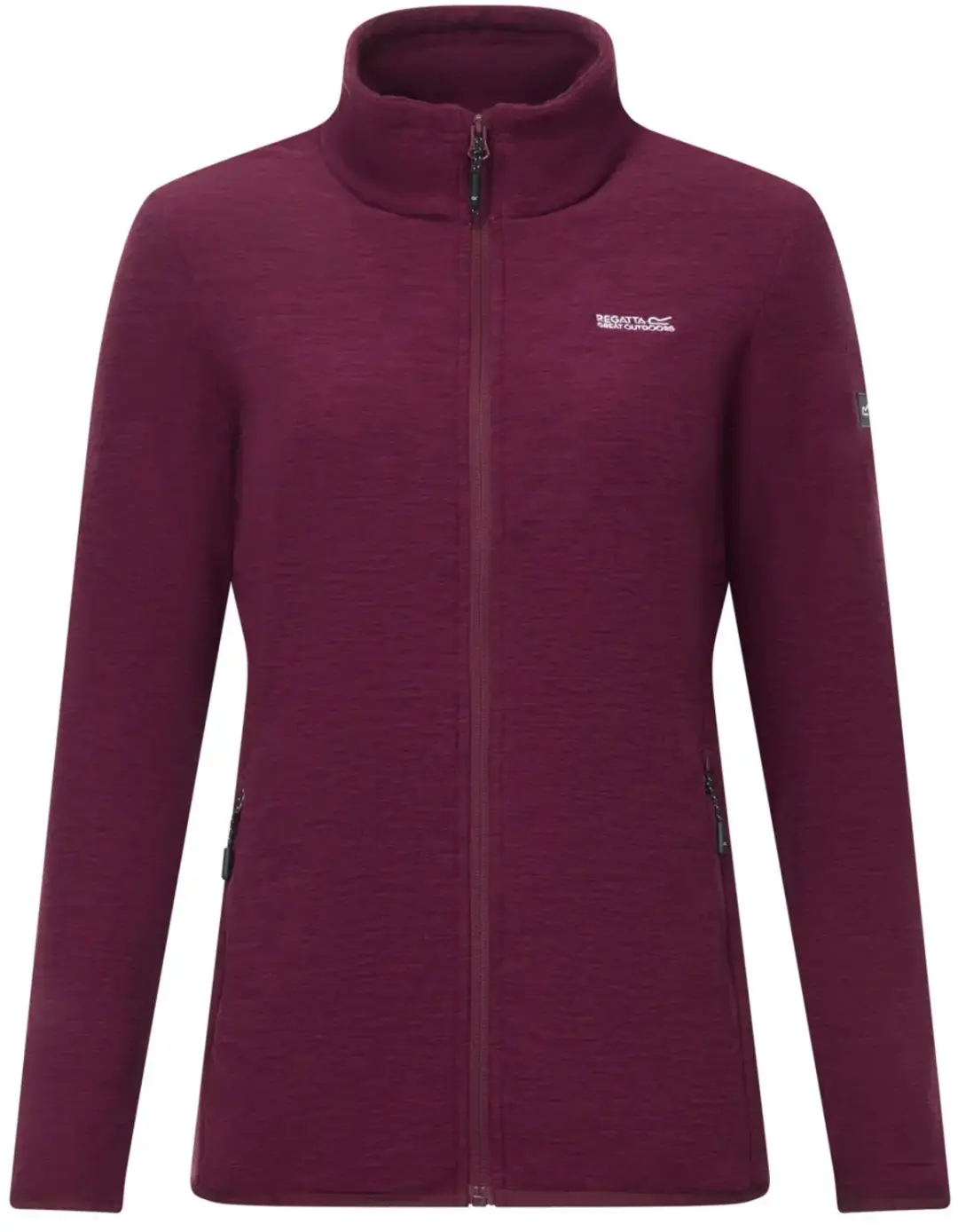 Regatta Harrow Fleece Dames