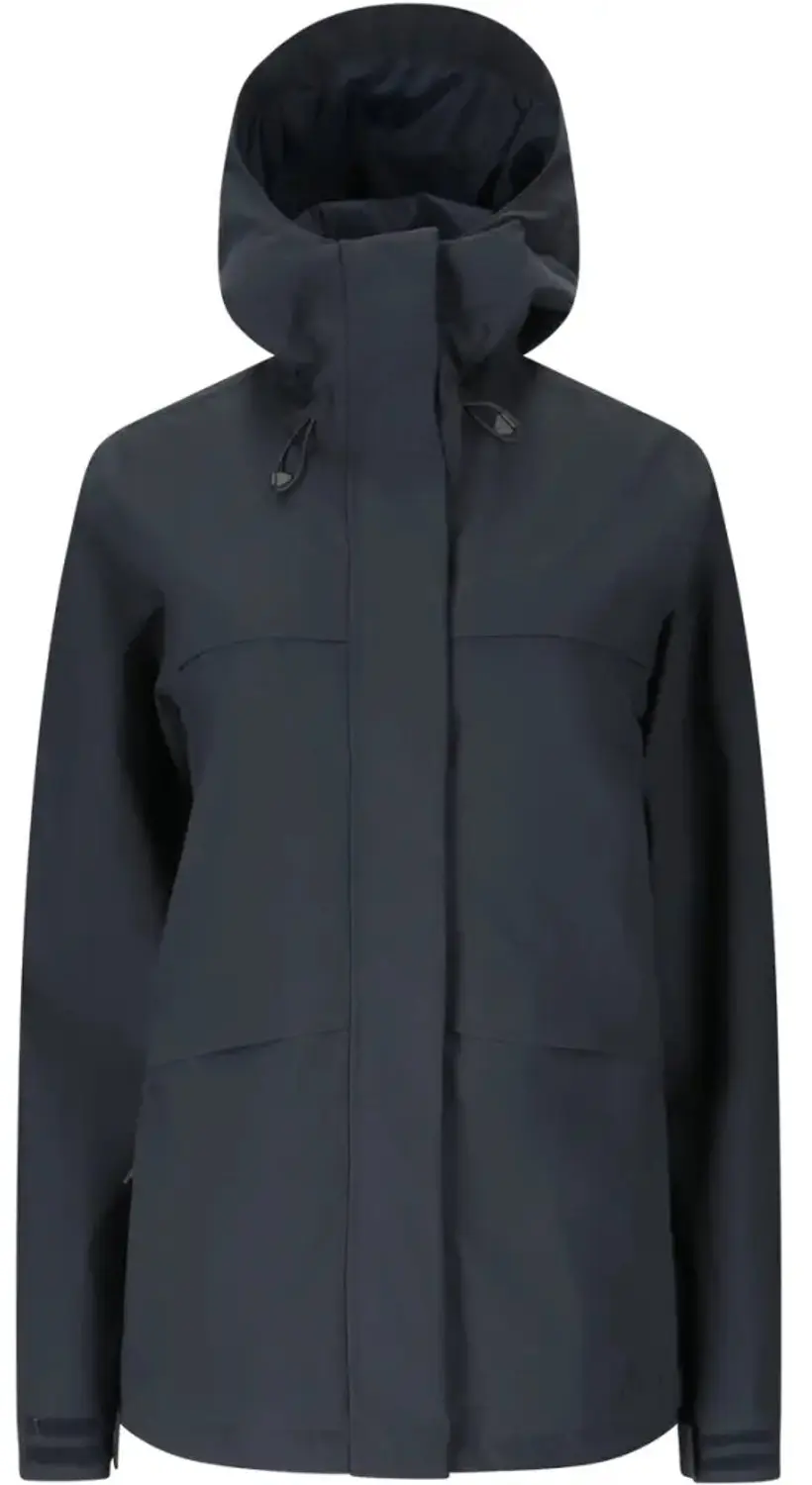 Whistler Liel Pro Waterdicht Damesjack