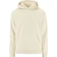 Craft Community 2.0 Hoodie