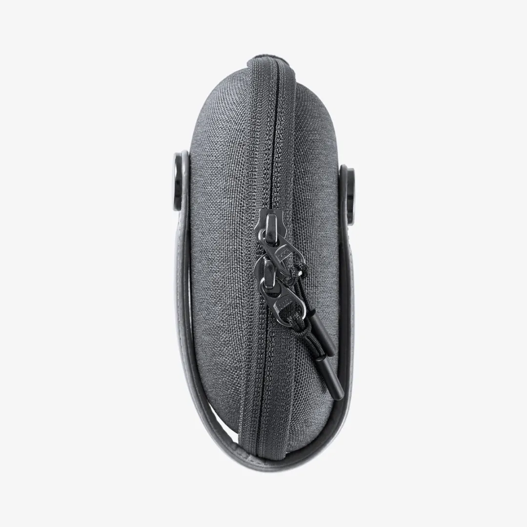 Spigen Klasden Pouch Buidelzak AGP09077 - Grijs