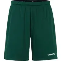 Craft Evolve 2.0 Korte Broek CC17392-6390