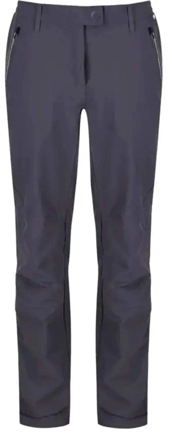 Regatta Highton Stretch Dames Wandelbroek