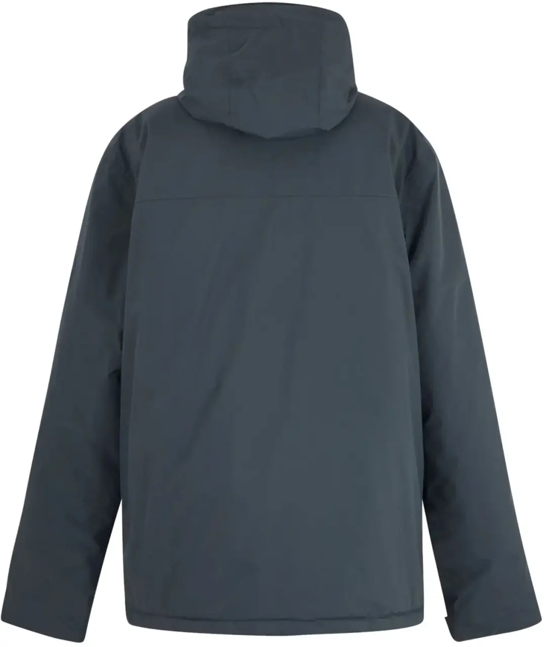 Regatta Winsar Waterdichte Jas - 3XL - afbeelding 2 van 2