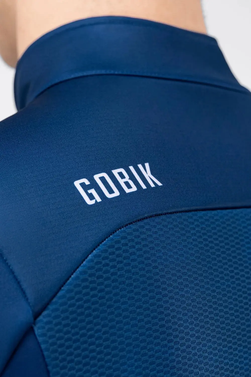 Gobik Skimo Pro 2.0 Jack - Assault - XL - afbeelding 4 van 6