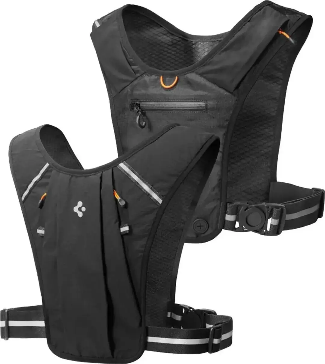 Spigen A720 Dynamic Shield Hardloopvest
