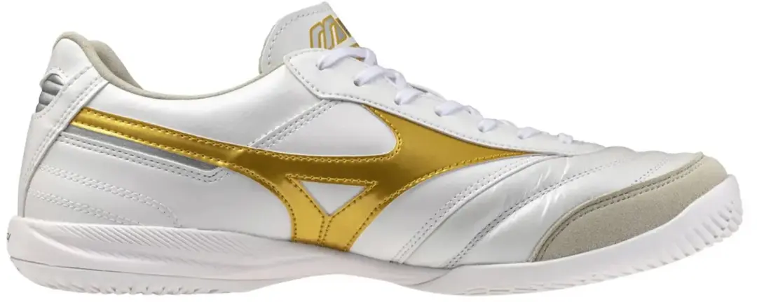 Mizuno Morelia Sala Elite IN Voetbalschoenen