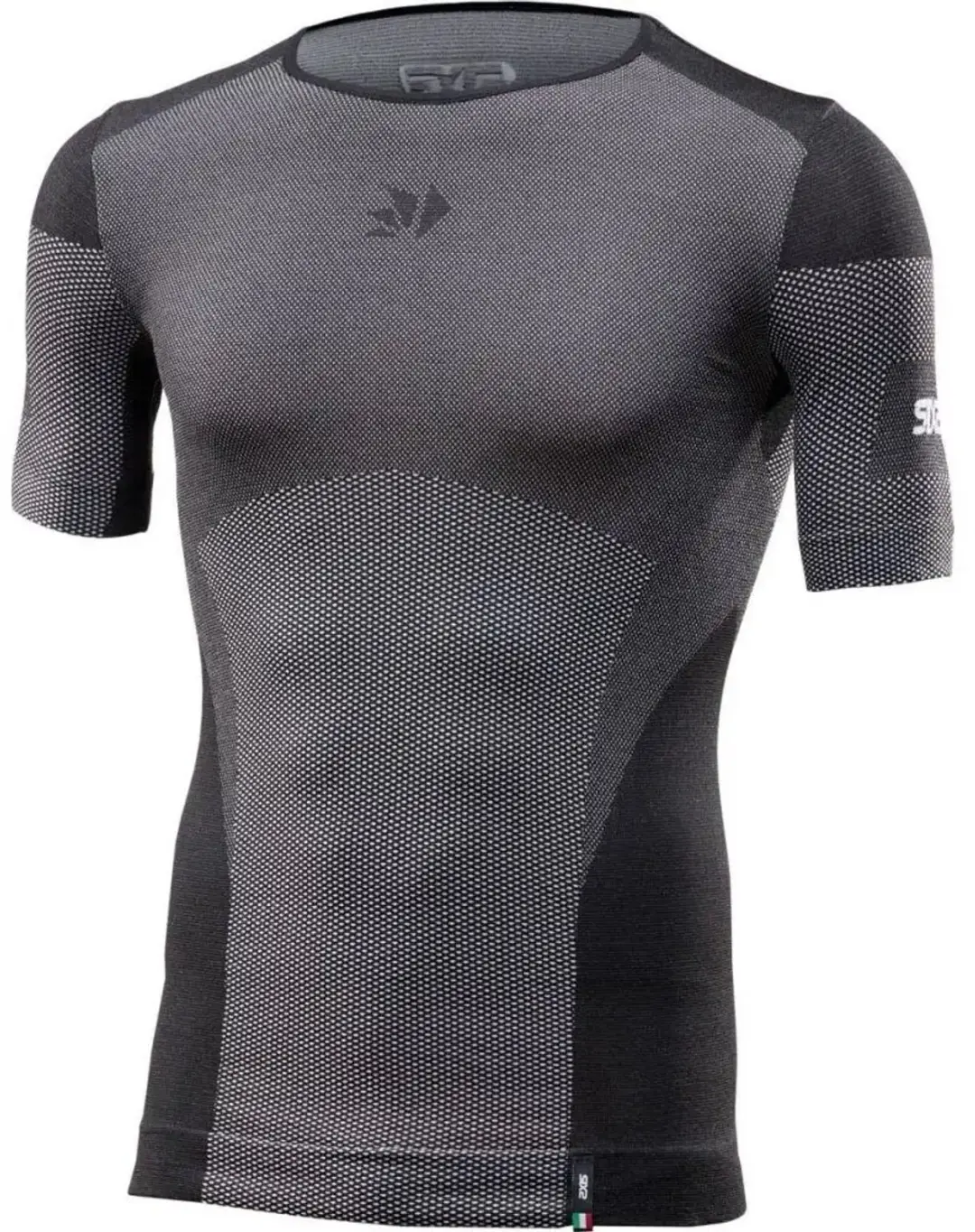 Sixs TS1L BT V2 Maillot