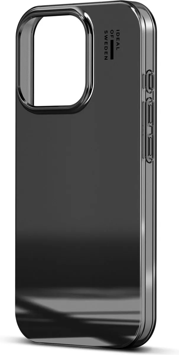 iDeal of Sweden Mirror Case iPhone 16 Pro Max