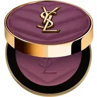 Yves Saint Laurent Make Me Blush Blush - Spicy Berry 83 - afbeelding 2 van 3