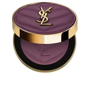 Yves Saint Laurent Make Me Blush Blush - Spicy Berry 83 - afbeelding 3 van 3
