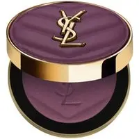 Yves Saint Laurent Make Me Blush Bold Blurring Blush