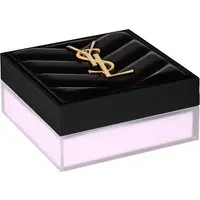 Yves Saint Laurent All Hours Hyper Blur Loose Powder - 4 - afbeelding 2 van 2
