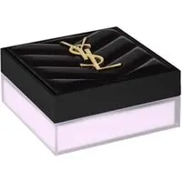 Yves Saint Laurent All Hours Hyper Blur Loose Powder
