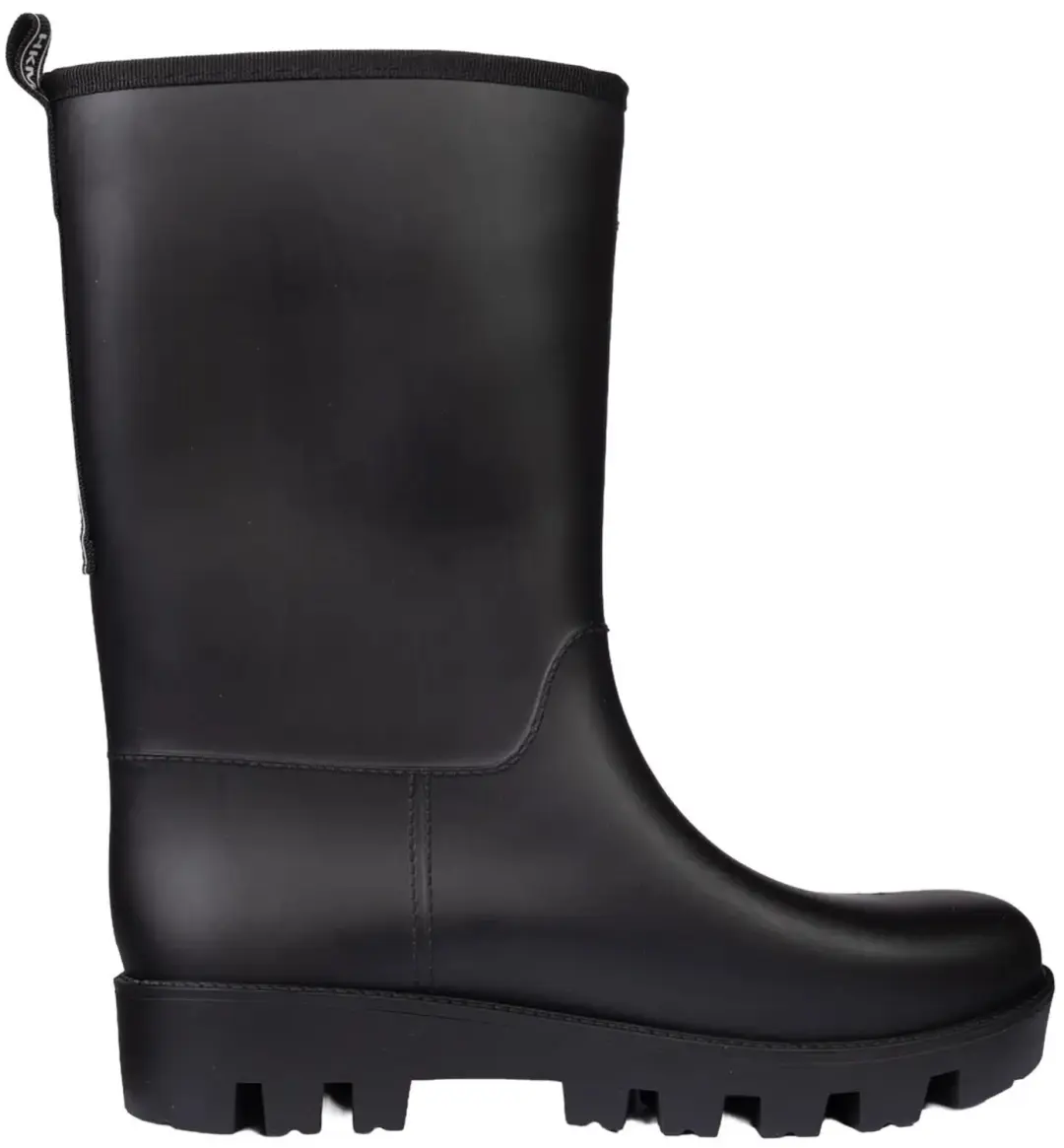 Regenlaarzen HKM Jenna