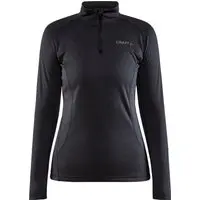 Craft Core Beat Thermal Midlayer Dames T-shirt - afbeelding 2 van 2