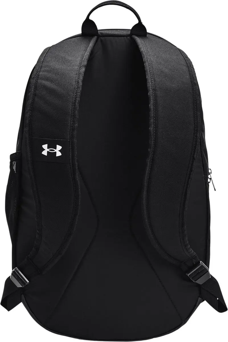 Under Armour Hustle Lite Rugzak - 26,5L - 15 inch - afbeelding 4 van 6