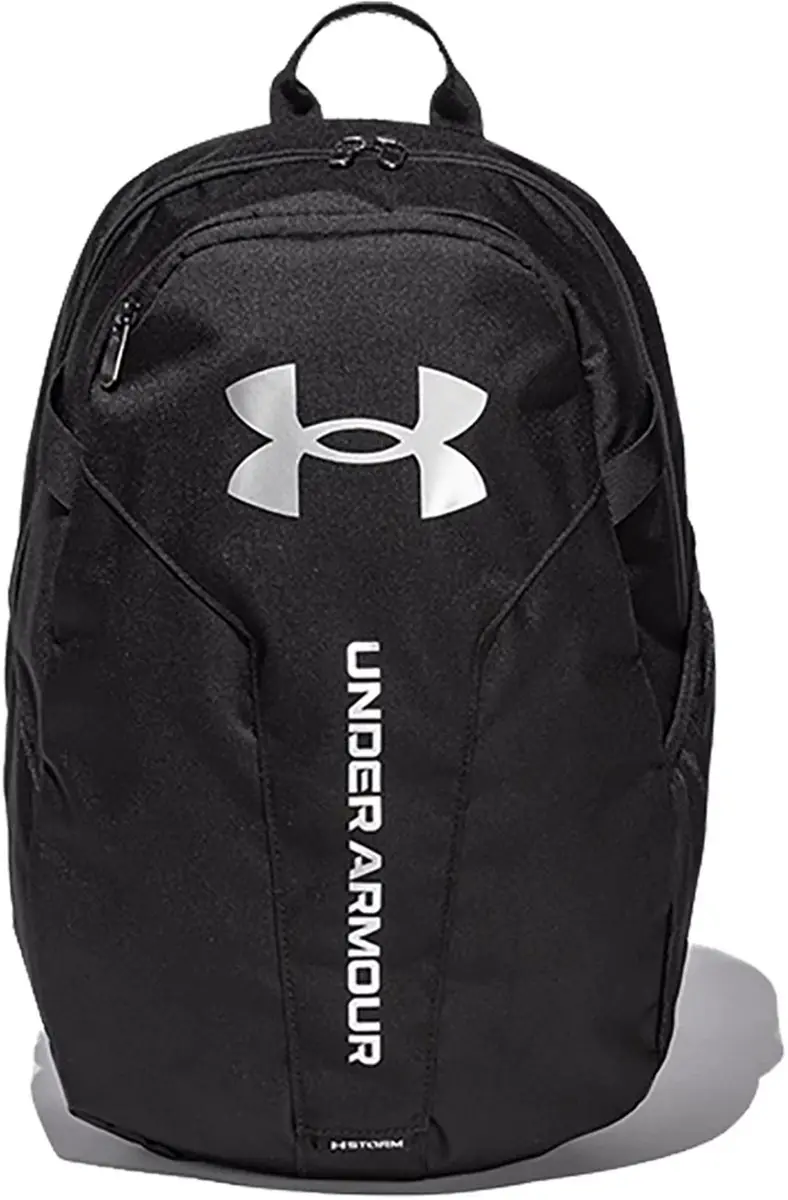 Under Armour Hustle Lite Rugzak