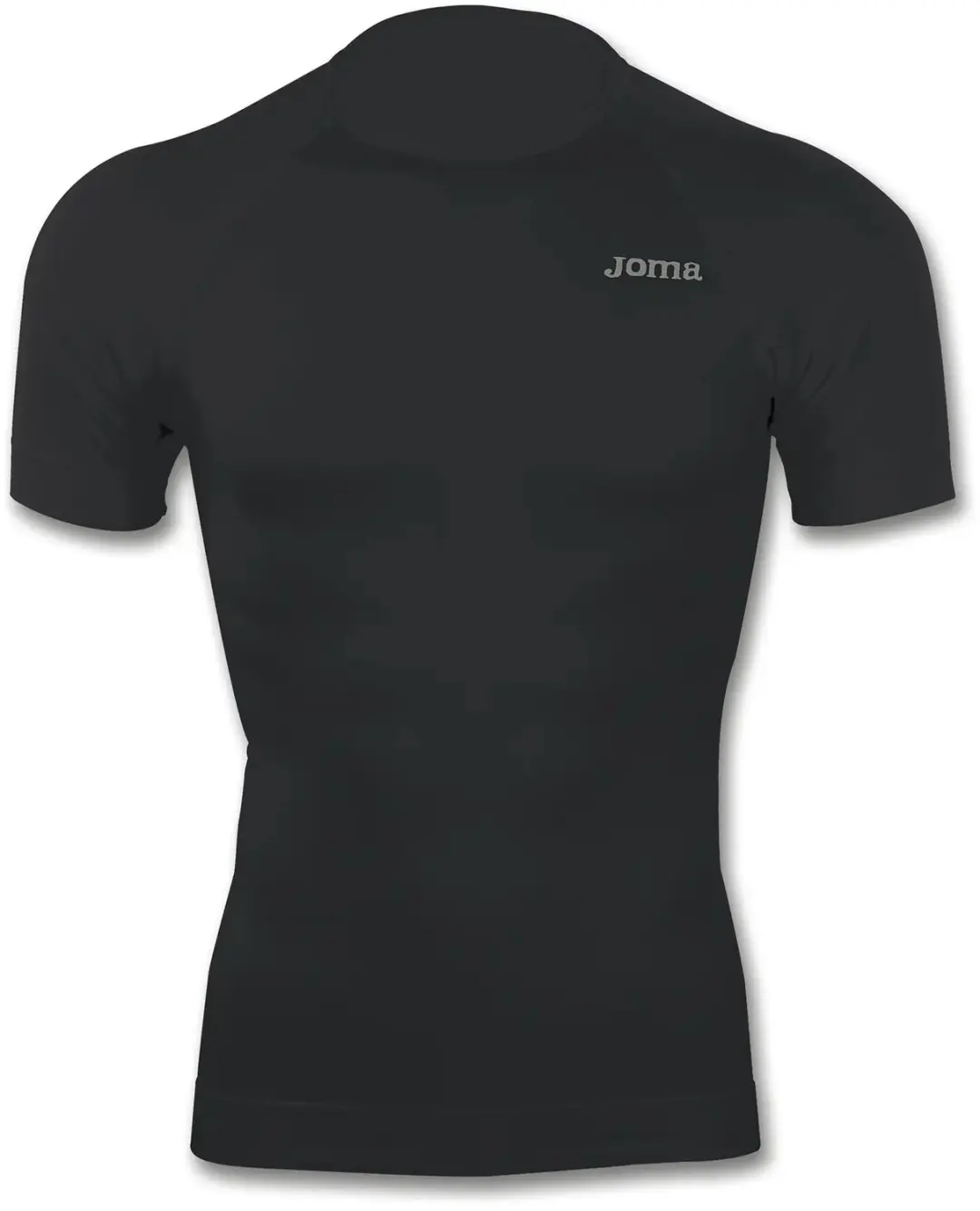 Ronde hals jersey Joma Brama classic