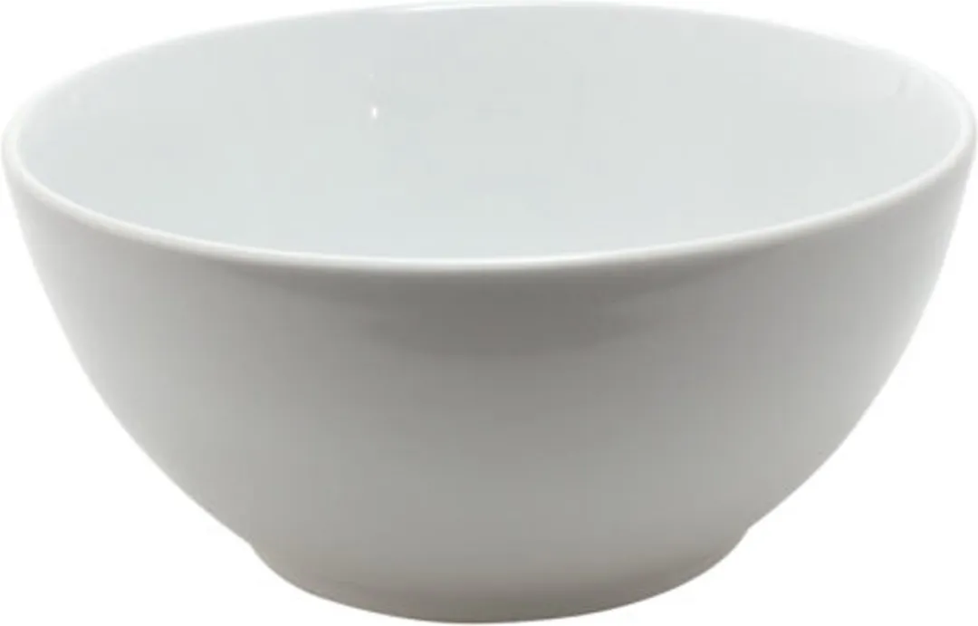 Svenska Living Kommetjes Aardewerk D18cm