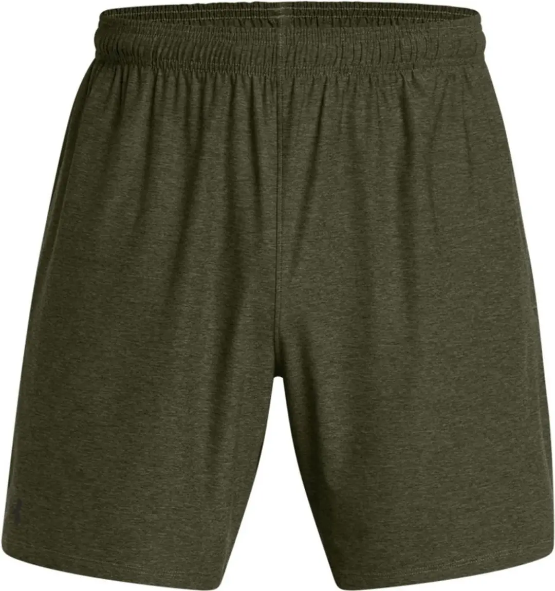 Under Armour Tech Vent 7" Short