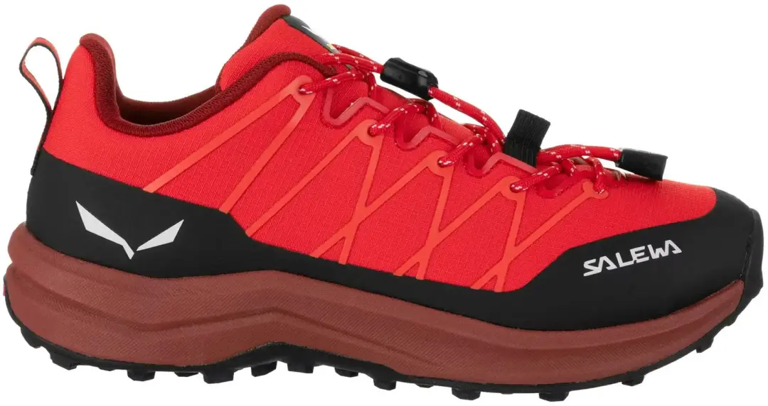 Salewa Wildfire 2 Kinderschoenen