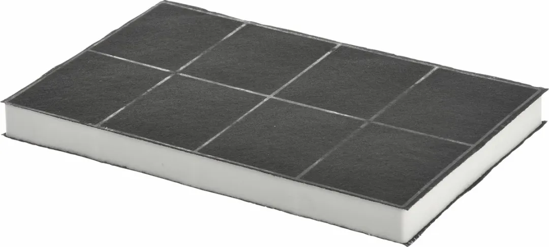 Neff Koolstoffilter 00460364