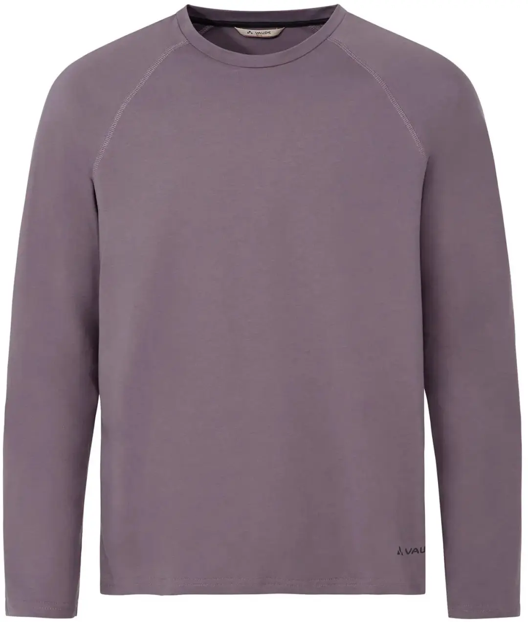 Longsleeve T-shirt VAUDE
