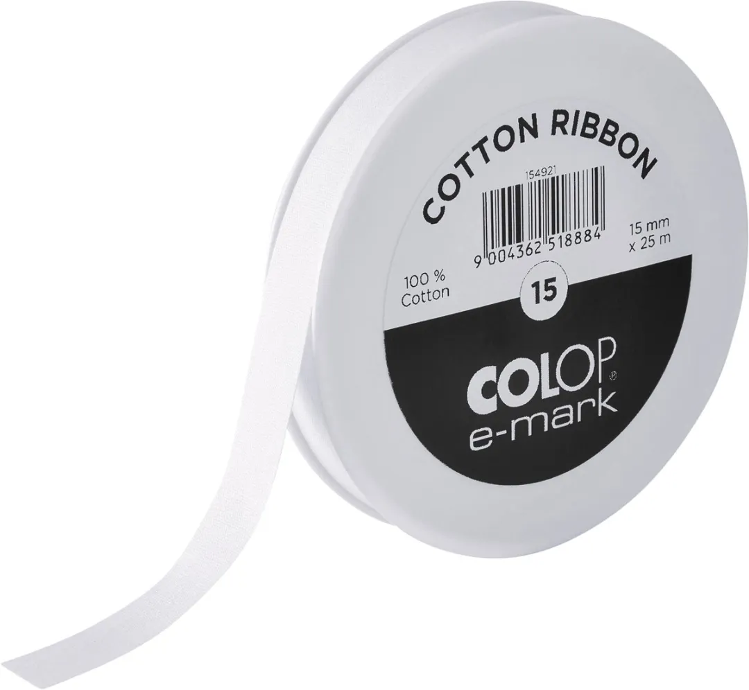 Colop 154921 Printerlint
