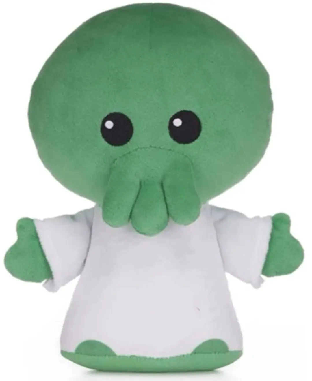 Goomi