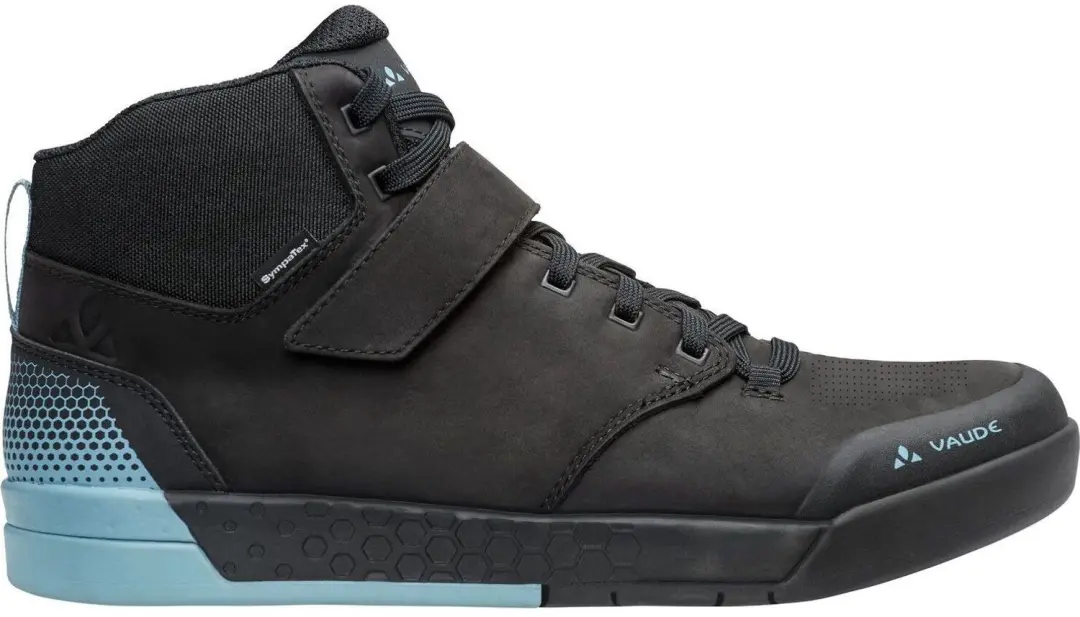 Schoenen VAUDE AM Moab STX Mid