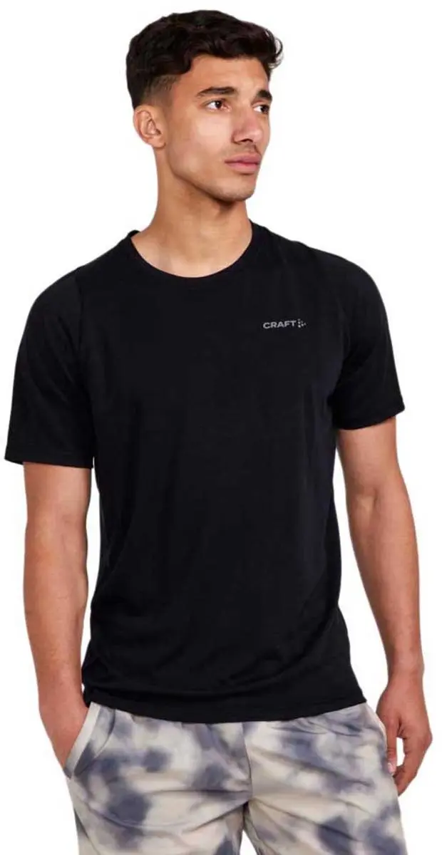 Craft Core Essence BI-Blend T-shirt