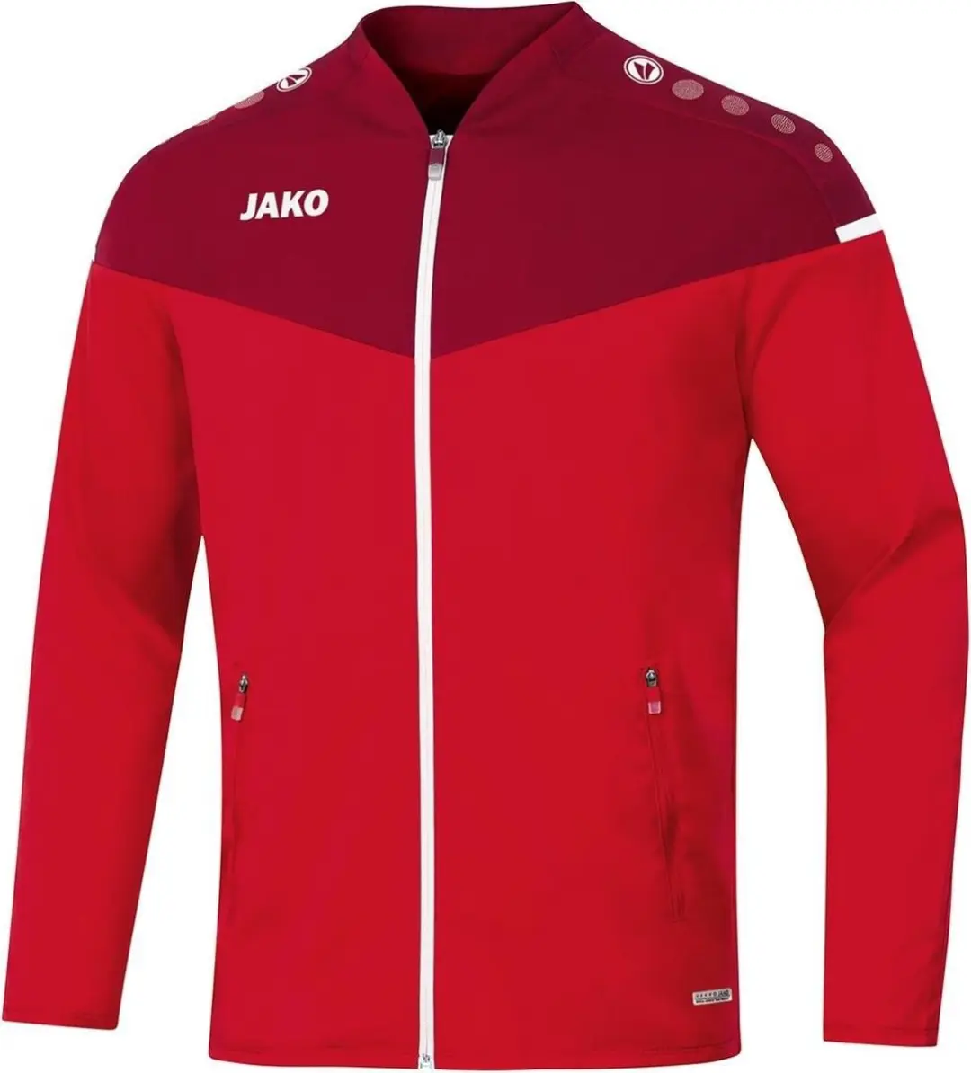 Jako Champ 2.0 Vrijetijdsvest Dames