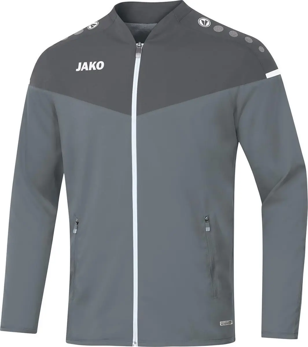 JAKO Champ 2.0 Vrijetijdsvest Dames
