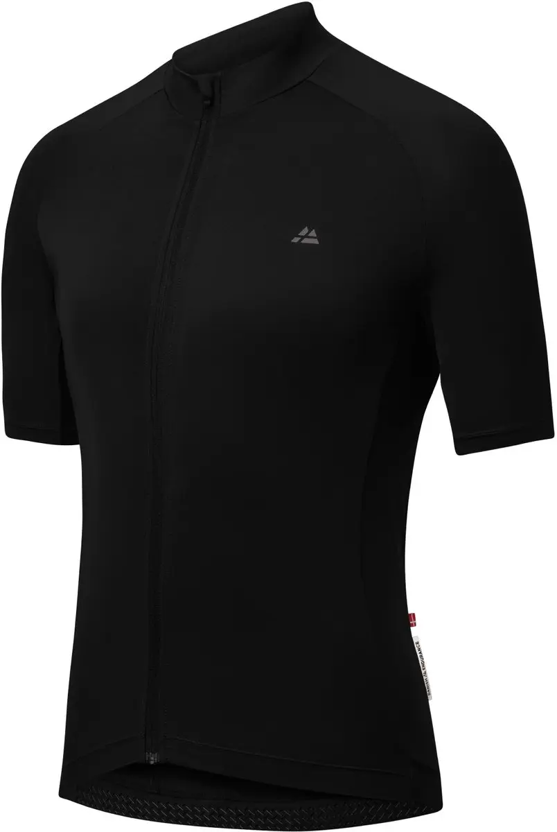 DANISH ENDURANCE Fietstrui voor Heren
