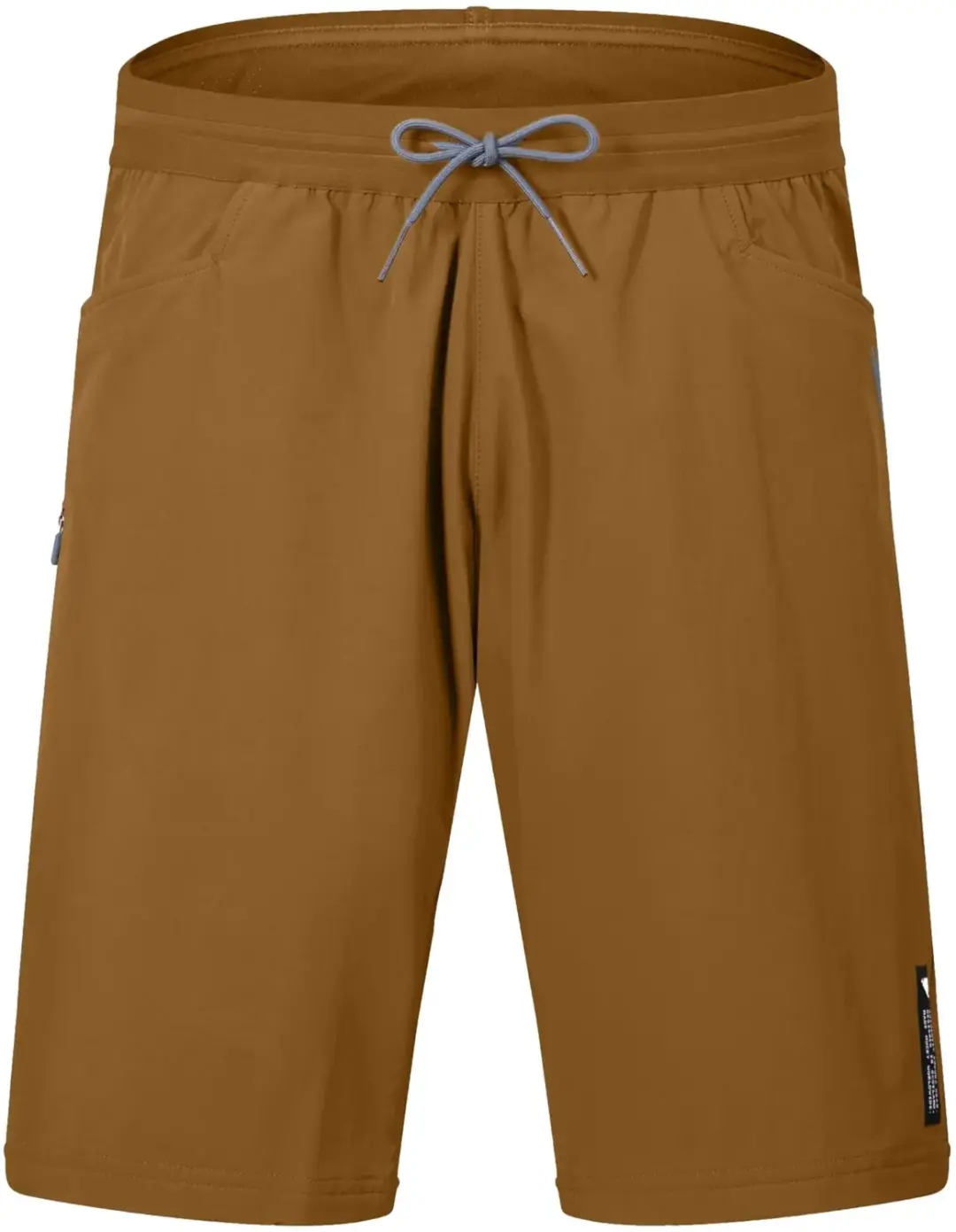 Endura Trailster Short BROWN