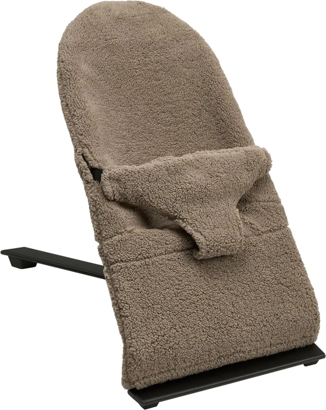 Meyco Baby Teddy Wipstoelhoes