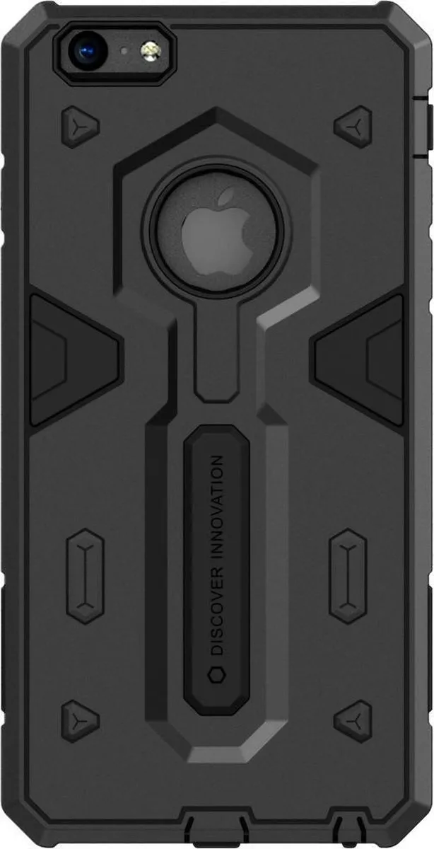 Nillkin Defender 2 Hoes iPhone 6/6S Plus