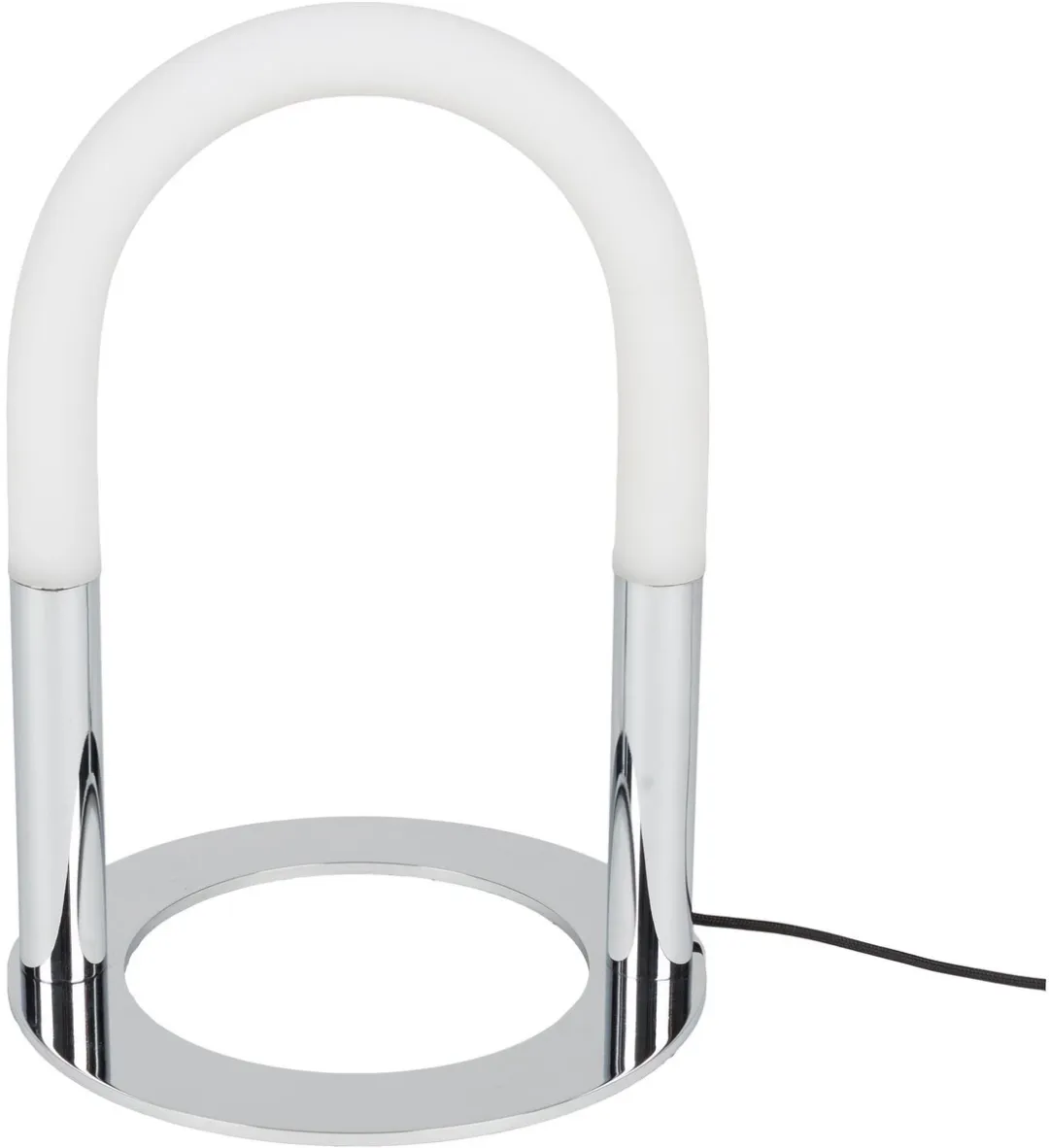 Zuiver Arch Tafellamp