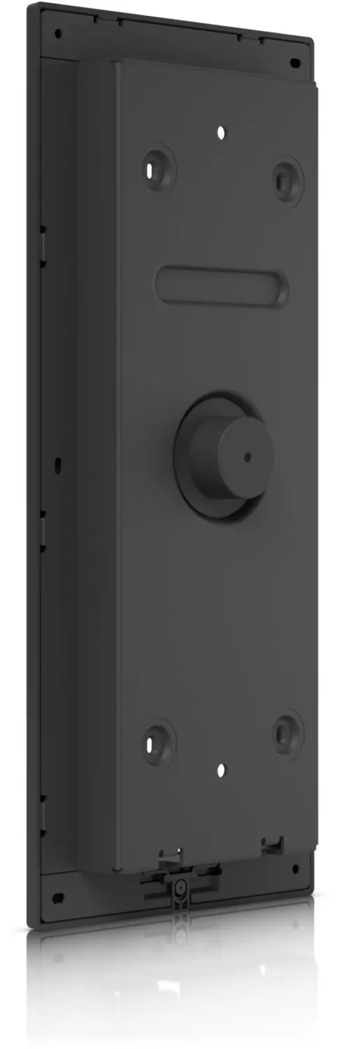 Ubiquiti UniFi UACC-INTERCOM-FM Inbouwsteun - afbeelding 5 van 6