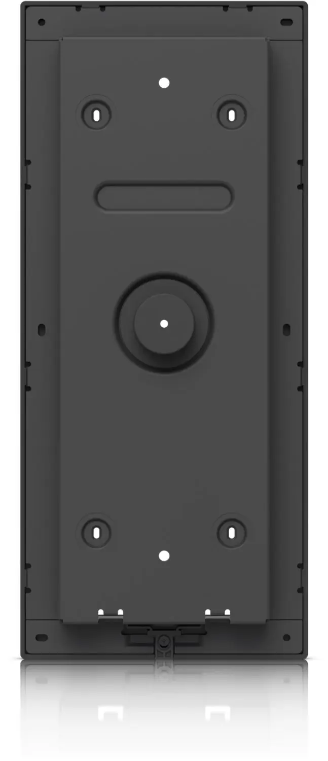 Ubiquiti UniFi UACC-INTERCOM-FM Inbouwsteun - afbeelding 3 van 6
