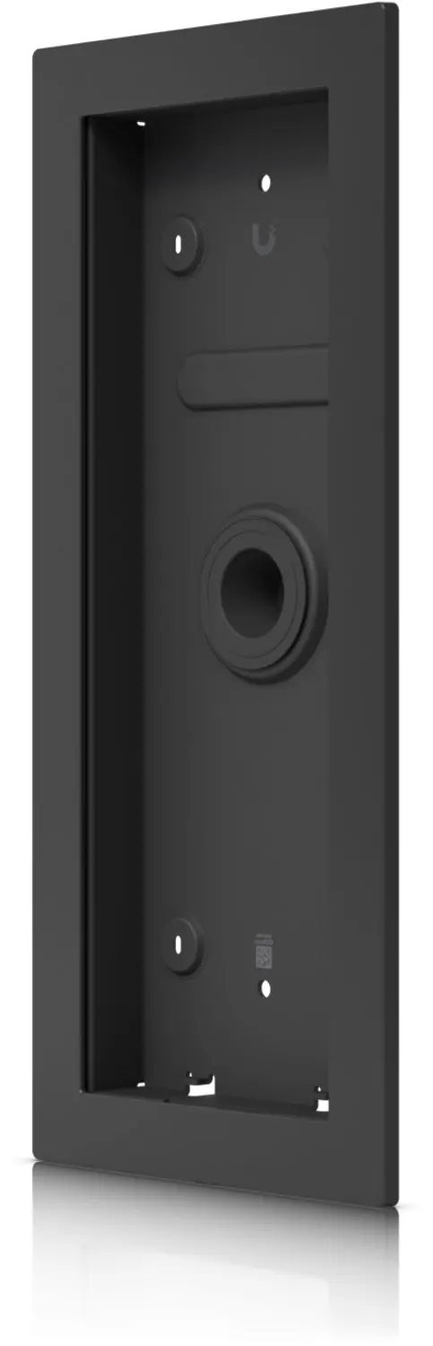 Ubiquiti UniFi UACC-INTERCOM-FM Inbouwsteun - afbeelding 6 van 6