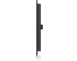 Ubiquiti UniFi UACC-INTERCOM-FM Inbouwsteun - afbeelding 2 van 6