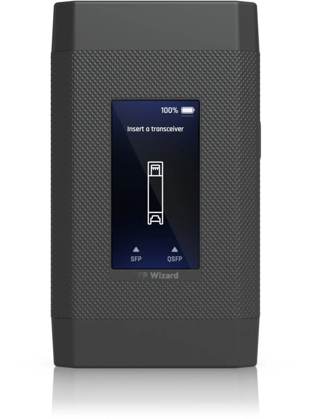 Ubiquiti SFP Wizard UACC-SFP-Wizard