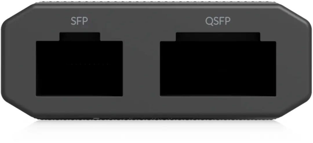 Ubiquiti SFP Wizard UACC-SFP-Wizard - afbeelding 4 van 6