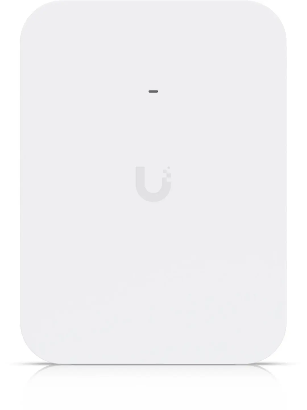 UniFi U7 Pro XG Wall Flush Mount