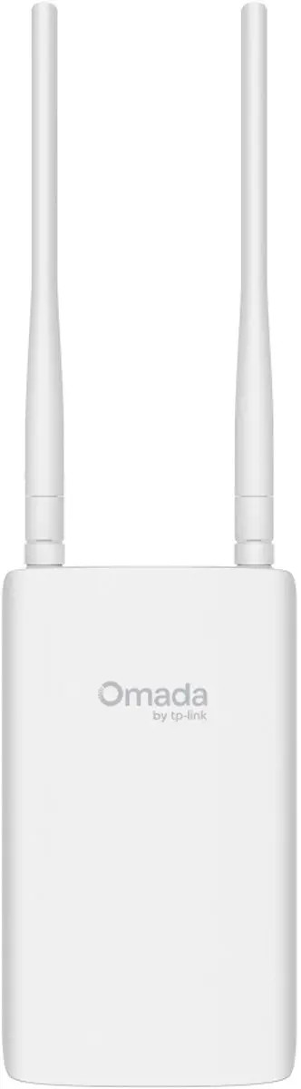 TP-Link Omada EAP603-Outdoor access point